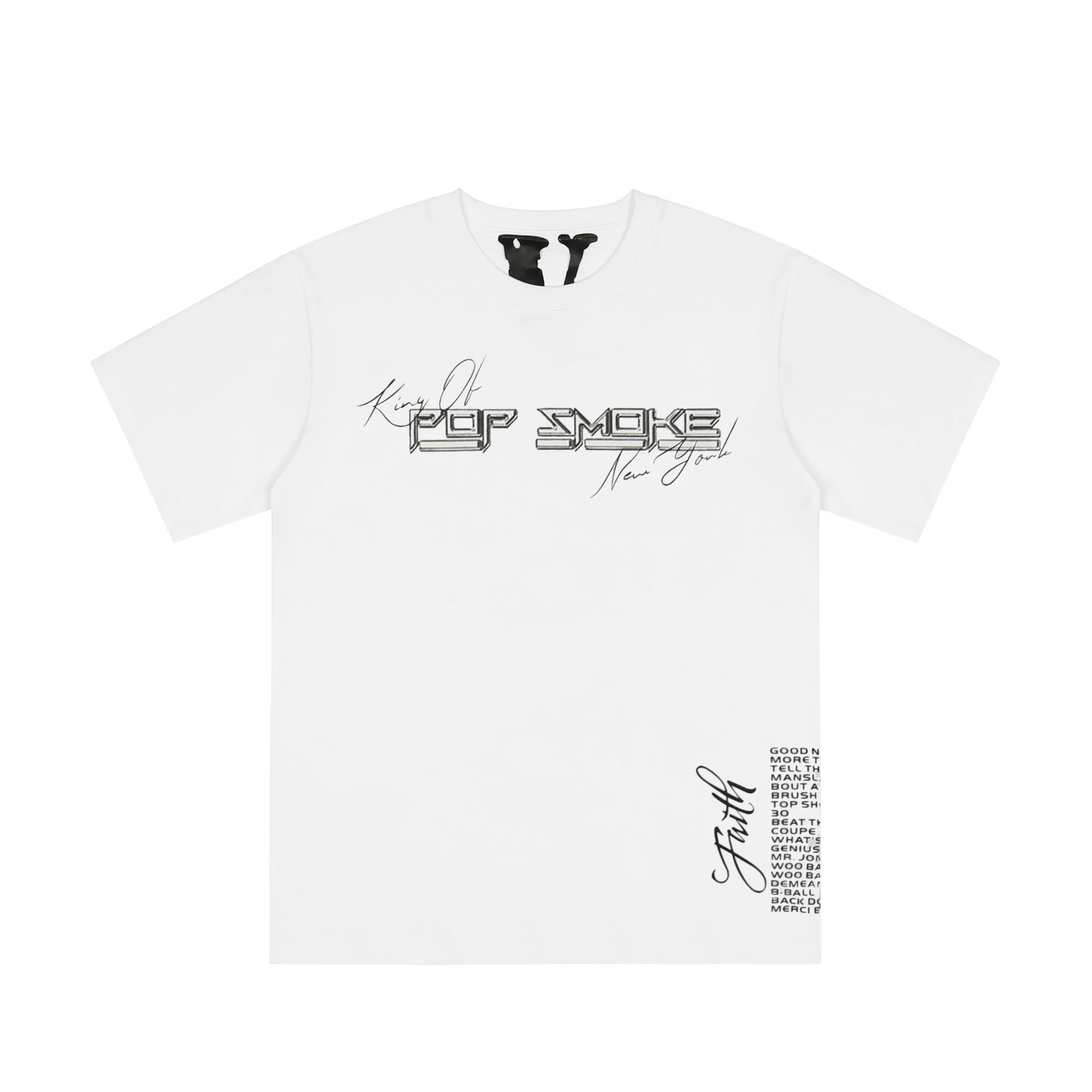 09 white