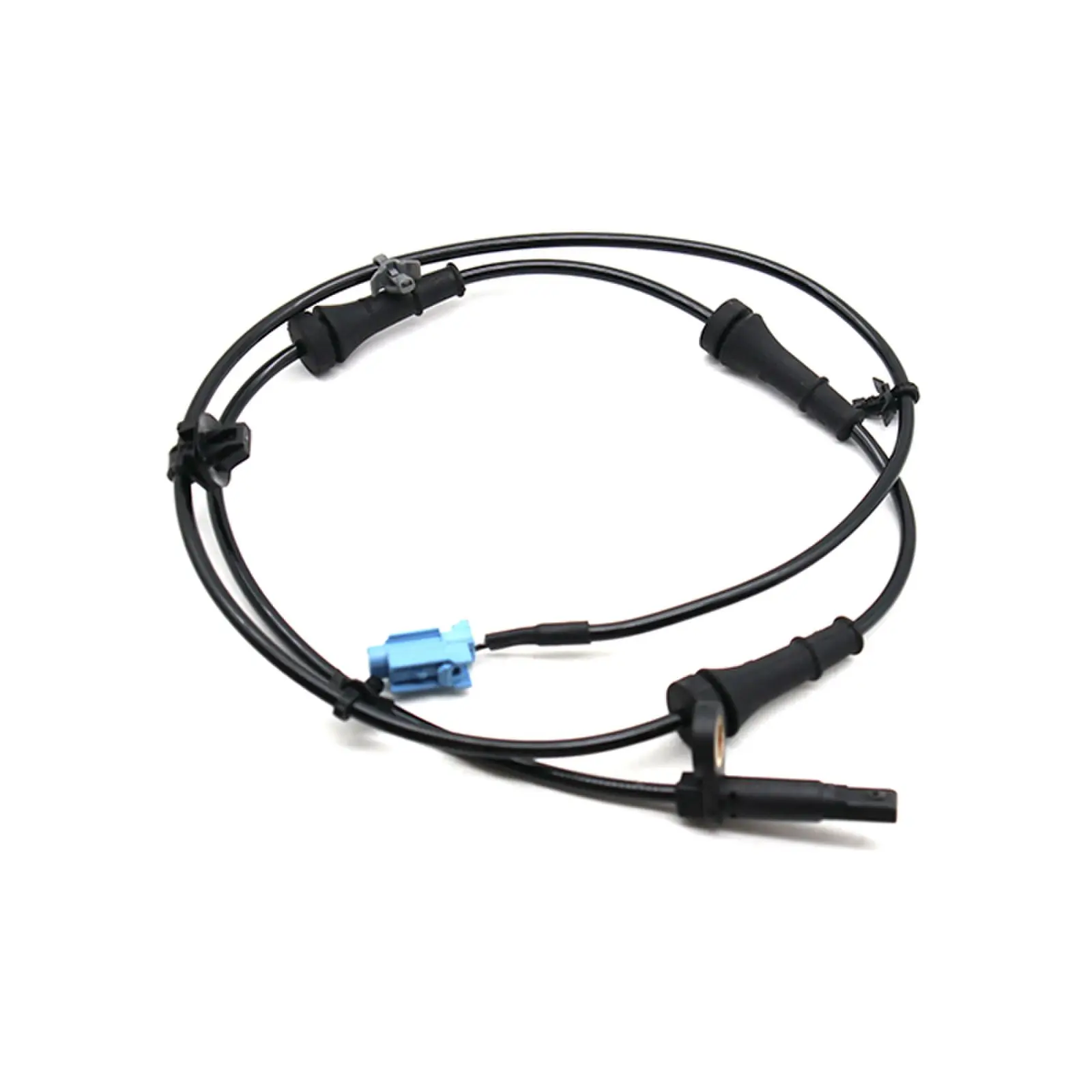 

47901-1AA0C 479011AA0C High Quality New Rear Left ABS Wheel Speed Sensor For Nissan Murano 2013 2014 AWD V6 3.5L Auto Parts
