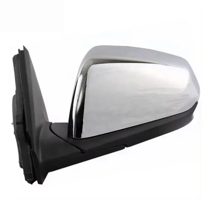 

Automotive Side View Mirror 84604246 OEM 84604247 Rear Mirror Car for Chevrolet Trax 2016 2017 2018 2019