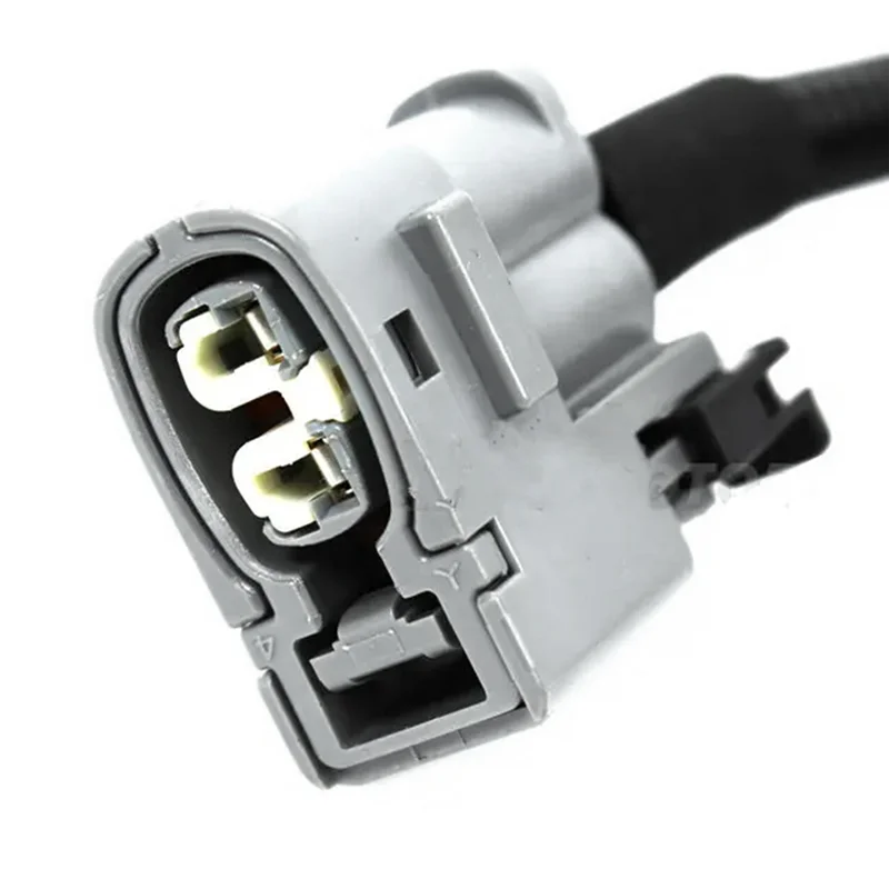 

Жгут проводов катушки зажигания автомобиля 39610-3C010 для Hyundai Azera Sonata Santa Fe Veracruz KIA Amanti Sorento Carnival 06-14