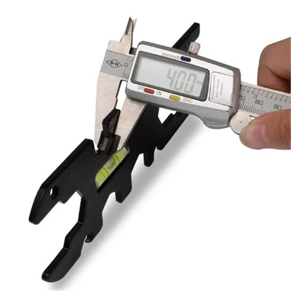 Multifunctional Faucet Wrench Loosener Universal Water Bubble Wrench Wrench Special Water Hose Removal Tool