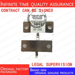 RFR-50-250 RFR 50 250 SMD 100% genuine stock in brand new original packaging