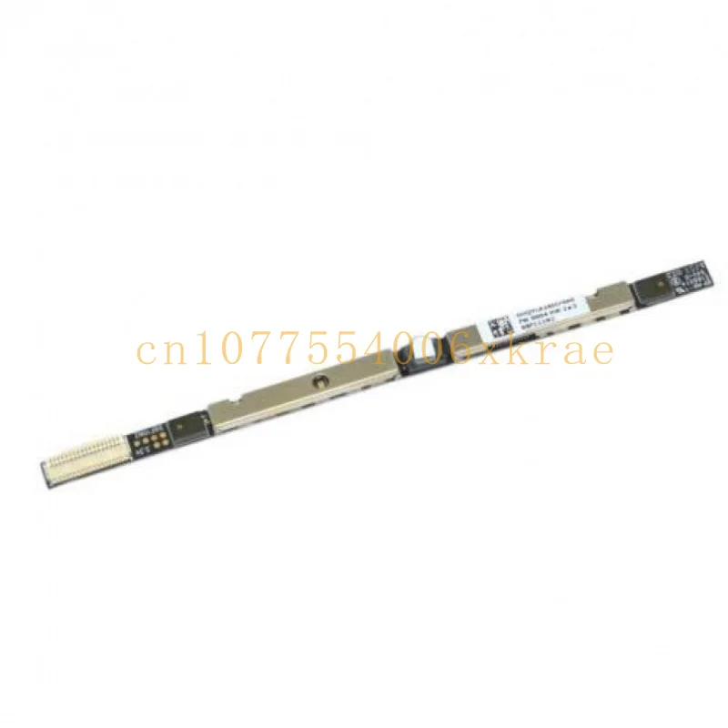 1pcs New Intrenal Camera Webcam For HP Envy X360 15-DR 15-DS Laptop