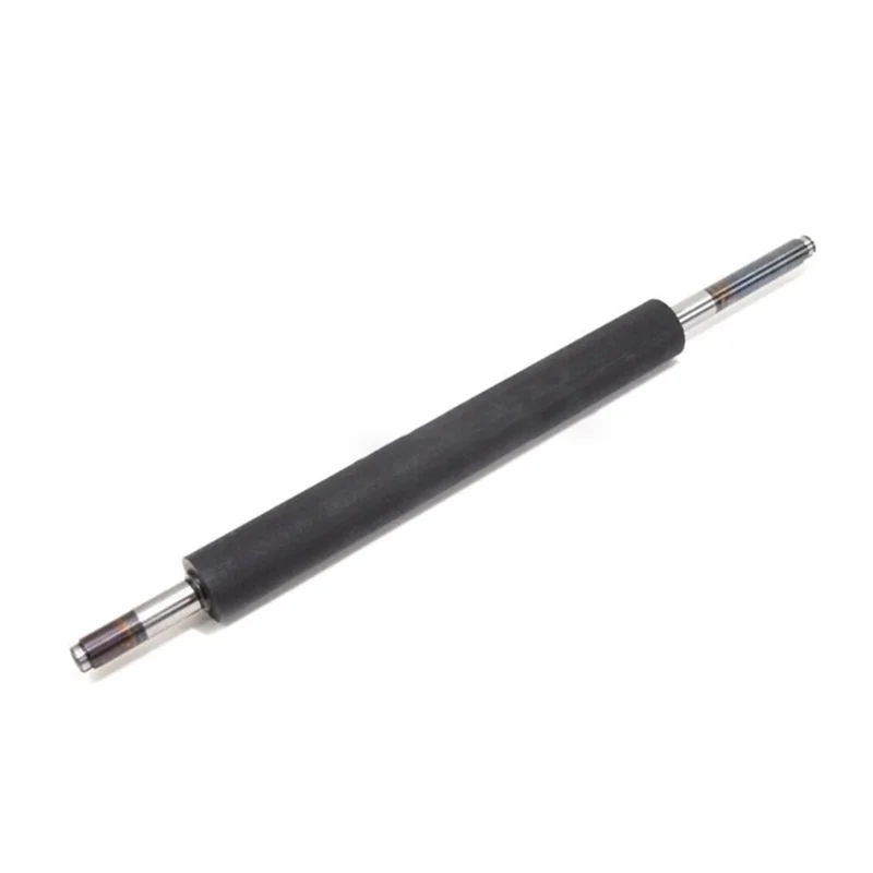 

Especial 5140010-94 Two Speed Thickness Planer Replacement Parts Power Tools Replacement Parts