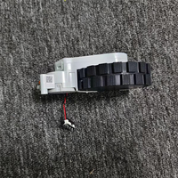 A11R For Dreame S10 W10 Robot Vacuum Cleaner Replacement Wheel Module Parts