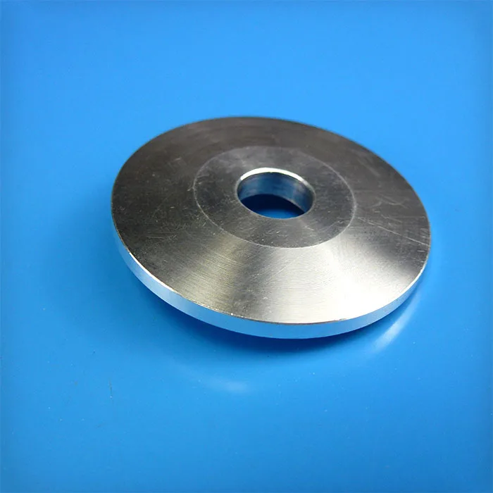 DLE20/DLE20RA Propeller Tablets (Instrument Parts & Accessories)