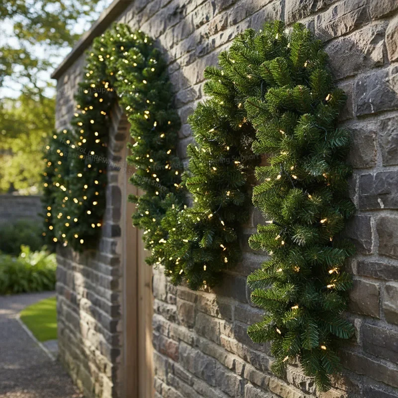 guirnalda-navidena-con-luces-27-m-corona-de-pino-artificial-verde-para-el-arbol-de-navidad-la-puerta-de-entrada-la-chimenea-las-escaleras-y-la-decoracion-del-hogar