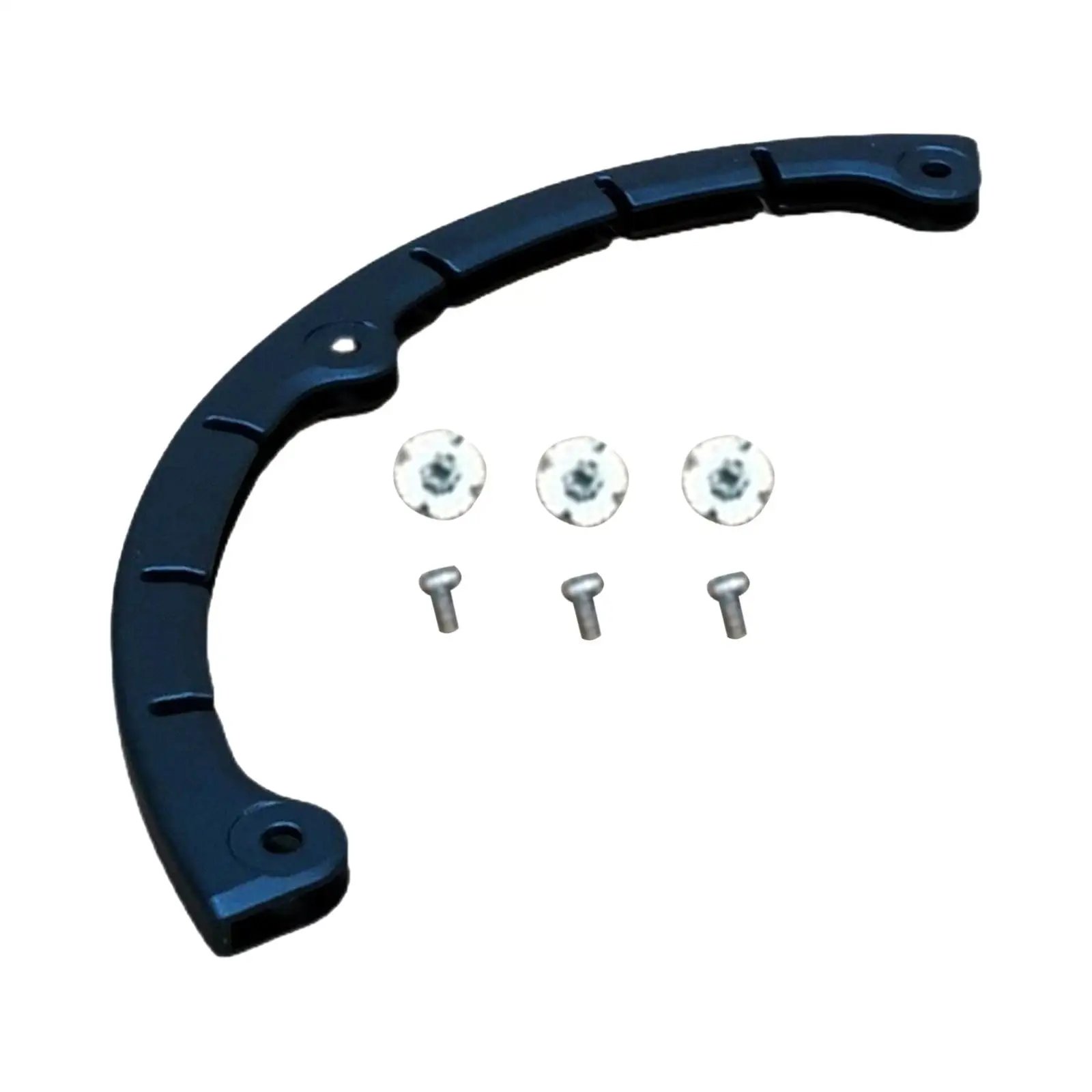 

Защитная полоса для сноуборда, защита для деки скейтборда, для лонгбордов, мини-круизеров, стандартных скейтбордов, сноубордов и лыжных досок