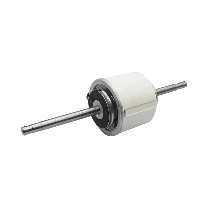 DC Fan Motor KFD-280-44-8A 1030/080 44W Part Number 5032114 For Daikin Indoor Unit FDXM35F3V1B9 FDXS35F2VEB New And Original