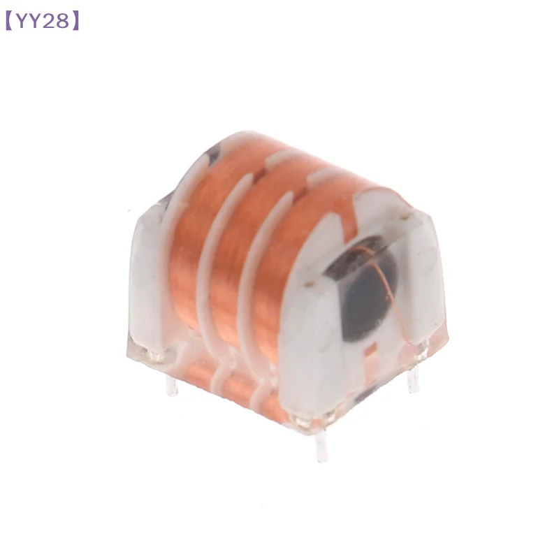 【YY28】20KV High Frequency High Voltage Transformer Ignition Coil Inverter Driver{Y}