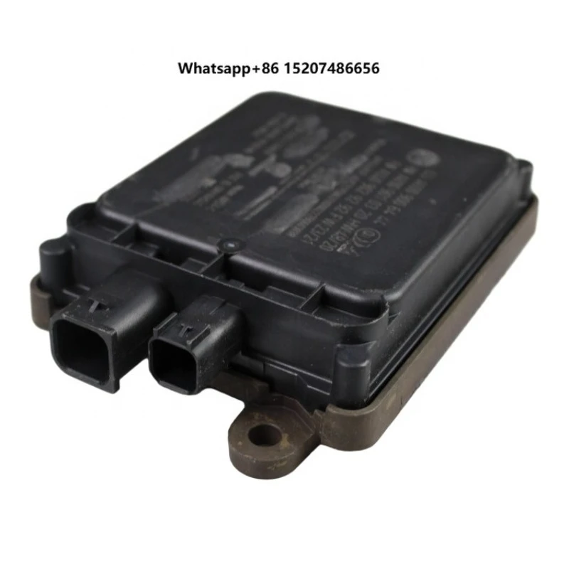 W206 W223 Car Radar Sensor  Distance Radar A0009006444