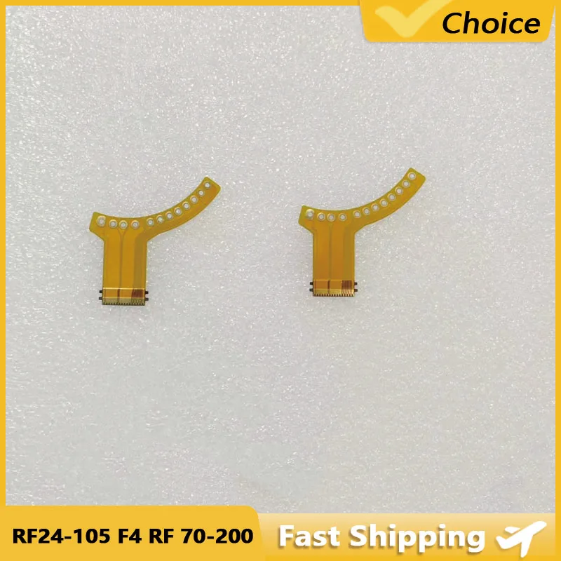 For Canon RF24-105 … - image