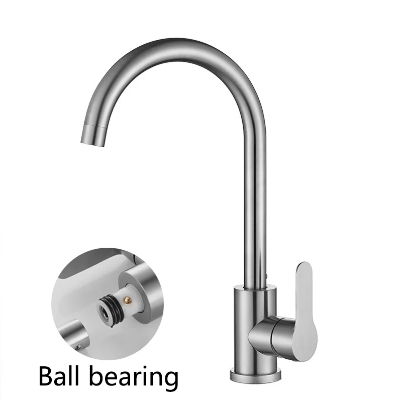 grifo-de-cocina-de-acero-inoxidable-especial-giratorio-para-agua-fria-y-caliente-grifo-domestico-dos-en-uno-para-lavabo-grifo-de-fregadero-de-agua-fria-individual