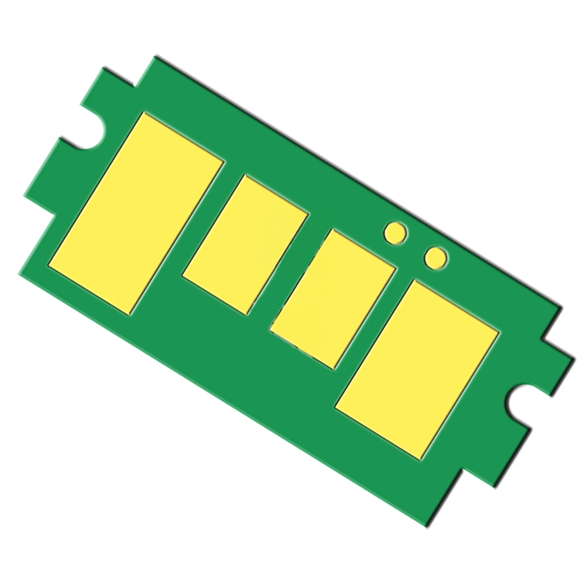 Toner Chip Refill Kits for Olivetti d-Color d Color dColor B-1180-C B-1182-M B-1181-Y B-117-B B-1179-BK B-1179 K B-1180 C