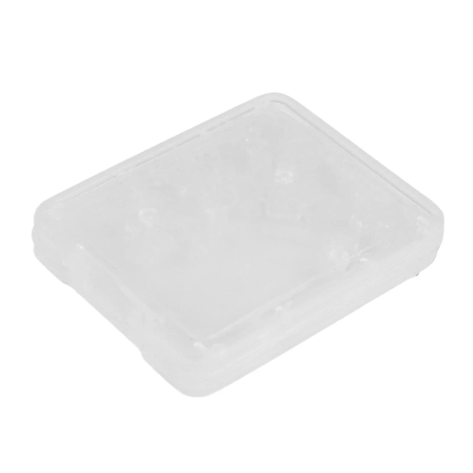 1-5mm/4-9mm Hautanhängsel-Entferner Schrumpfender Gummiring 30 Stück/Box Schönheits-Hautpflege-Werkzeuge Anhängsel-Entfernung Muttermal-Warzen-Entfernung – Detail 8