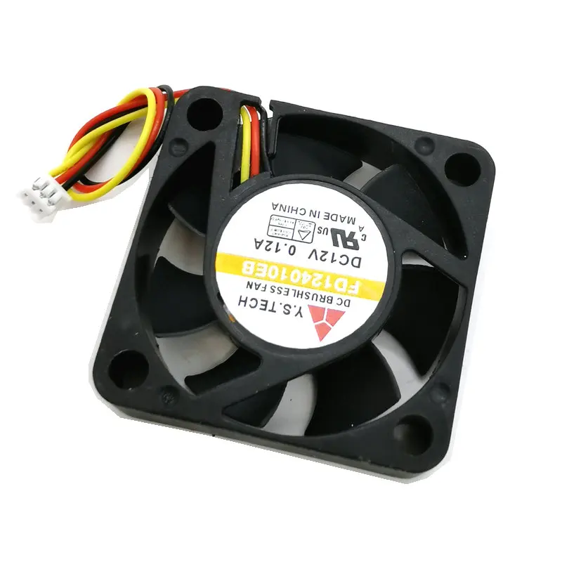 fd124010eb