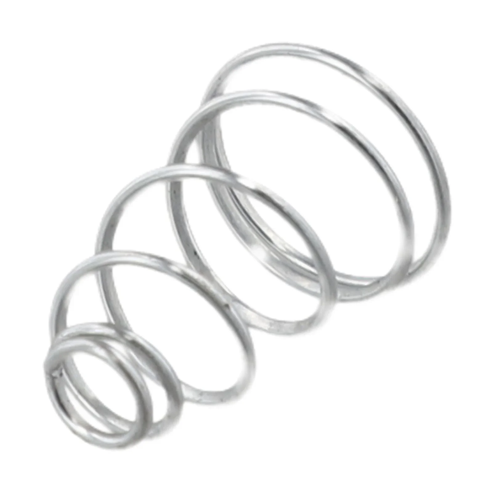 

Air Cut-Off Valve Carburetor Valve Kit Parts Replaces Accessory For HONDA XR350R XL500R XR600R Practical Useful