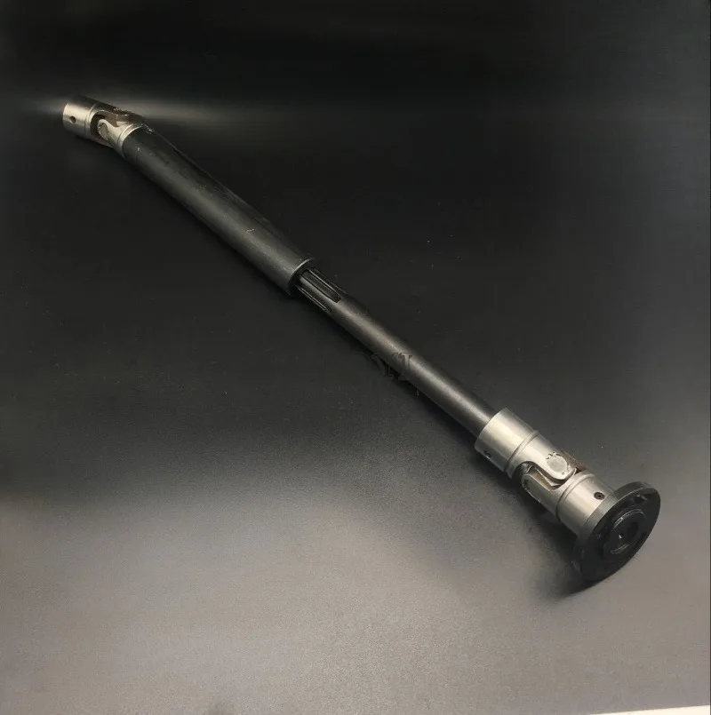 Enhanced Feeder Connector CD102/XL105/CX102 Feeder Universal Joint
