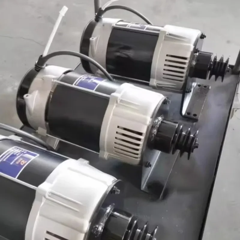 All-Copper Core Dur… - image