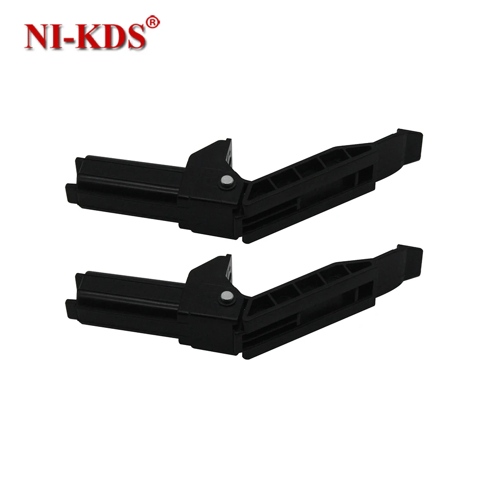 

FE4-4952 Шарнир АПД для Canon MF4712 MF4720 MF4750 MF4752 MF4770 MF4820 MF4830 MF4870 MF4880 MF4890 MF229 MF4452 MF4412 D560