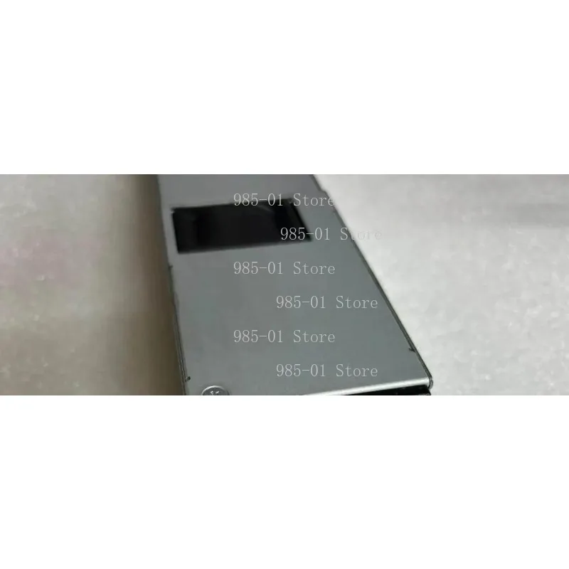 2V~30V 1A~50A Fast Charger 14.6V 29.2V 3.65V for Lifepo4 Li-ion Lipo 4S 8S Lithium Battery