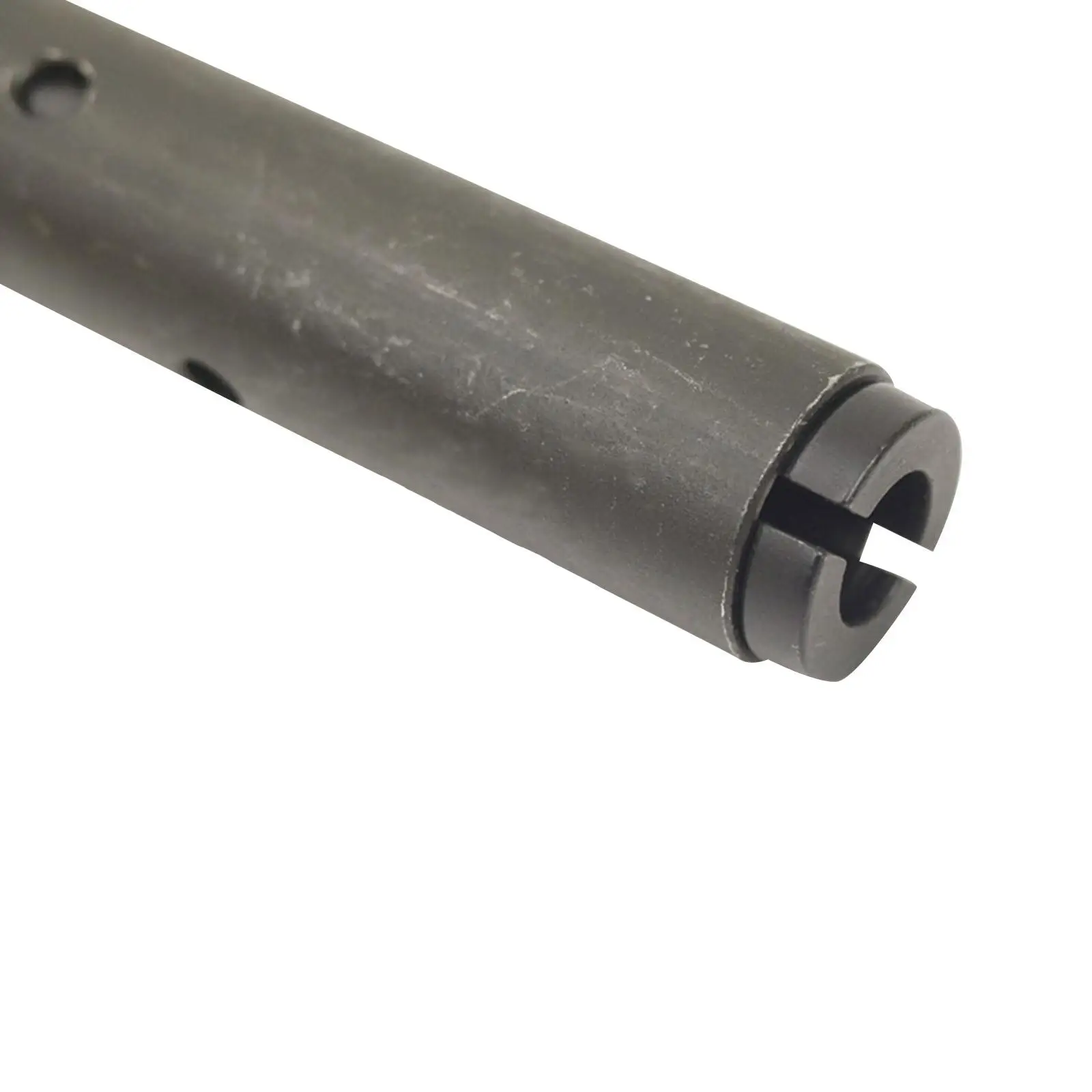 

Инструмент для снятия топливных форсунок и съемник уплотнений клапанов двигателя из прочной стали для автосервисов