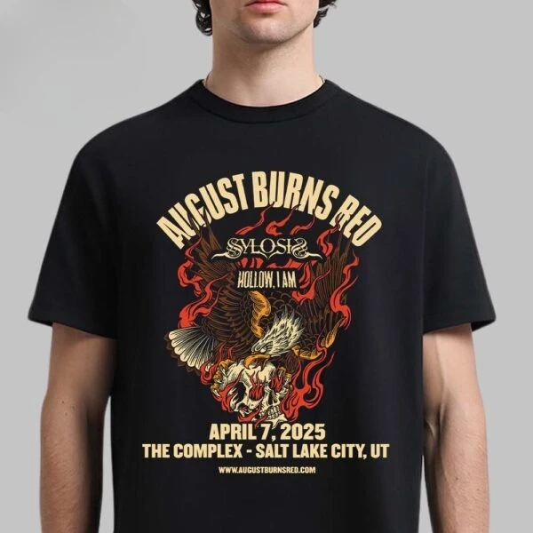 أحدث القمصان المصنوعة من القطن الخالص للرجال والنساء لعام 2025 قابلة للتنفس وعالية الجودة، يجب اقتناؤها لموسم العطلة #1