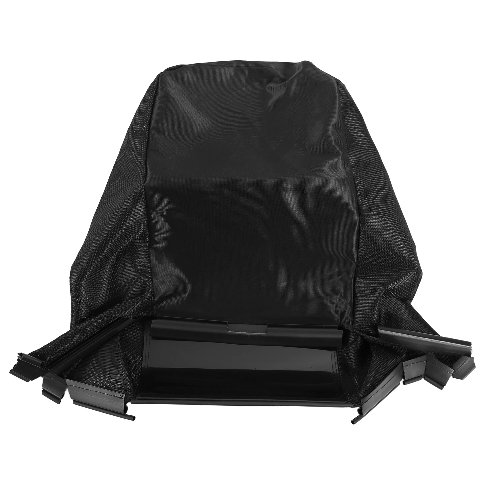 

VEHO-580947315 585054702 Мешок для травы, для различных моделей (без рамы для сбора травы)