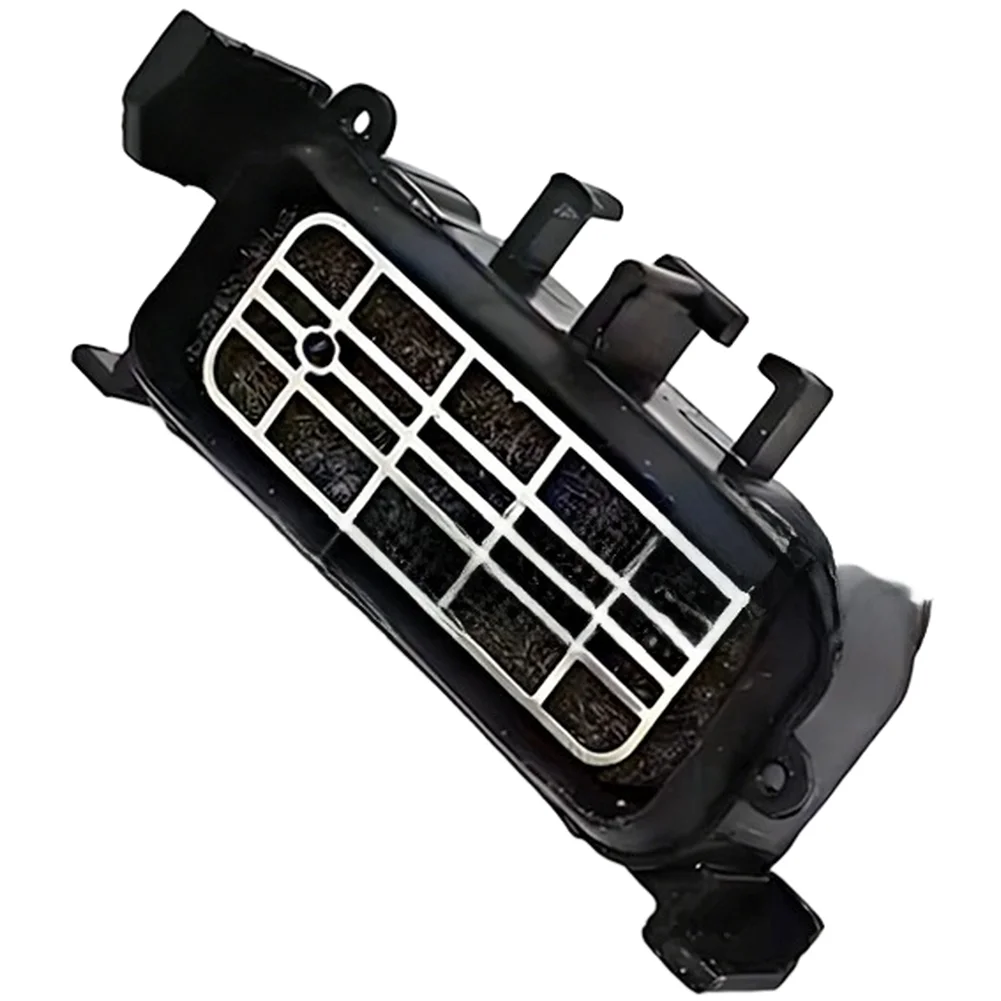 For L3250 Printer Nozzle Tube Rotor Ink Suction Pump Standard Essential Printer Maintenance Tool Cleaning Unit