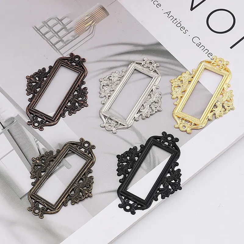 5-шт-набор-металлические-метки-в-стиле-ретро