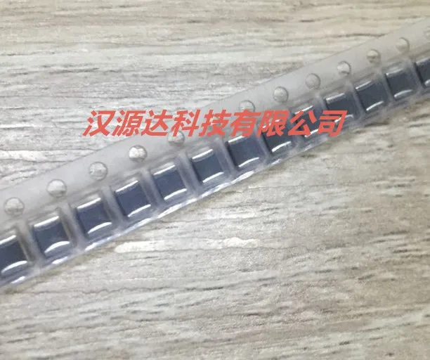 

20 шт./лот B72530V1170K62 CN1210K17AUTOG 1210-27 В 400 А чипы электронные новые