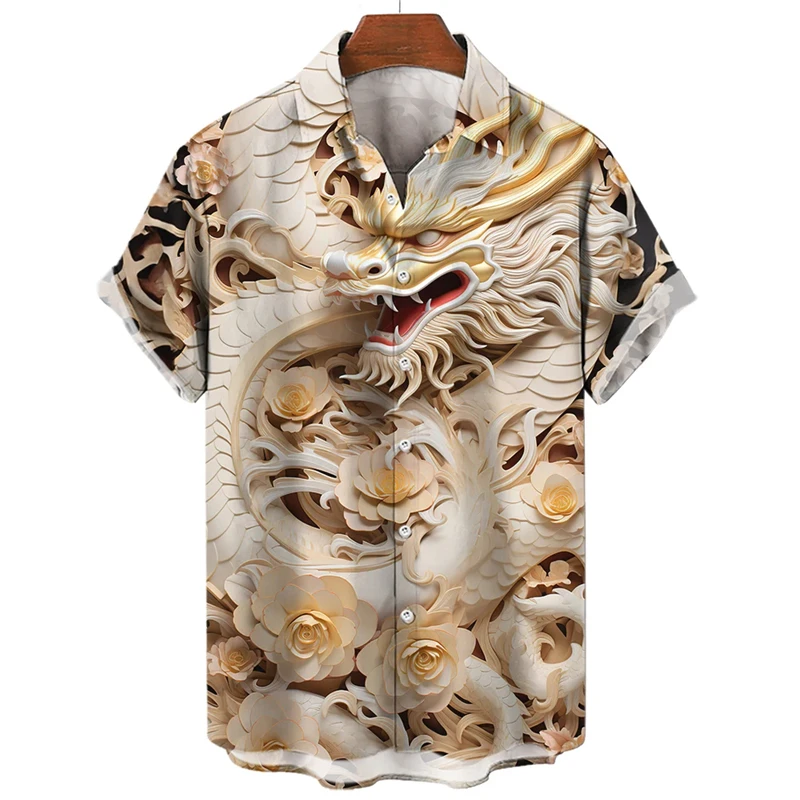 Shirts-NXH40642