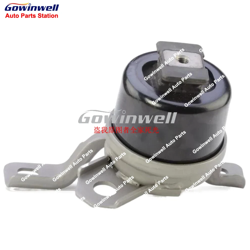 

Engine Motor Mount Motor Support for Volvo XC60 S80 V60 V70 S80 Land Rover Freelander 2 LR2 31257674 30671245 31375722 LR021634