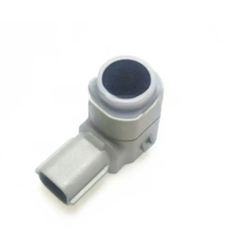 1pc Reverse Radar Rear Probe Bracket Outer for Chery New Energy Karry Dolphin
