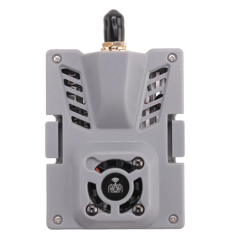 New-For Happymodel Expresslrs Module Long Range ELRS Hardware Support Instead ES915TX