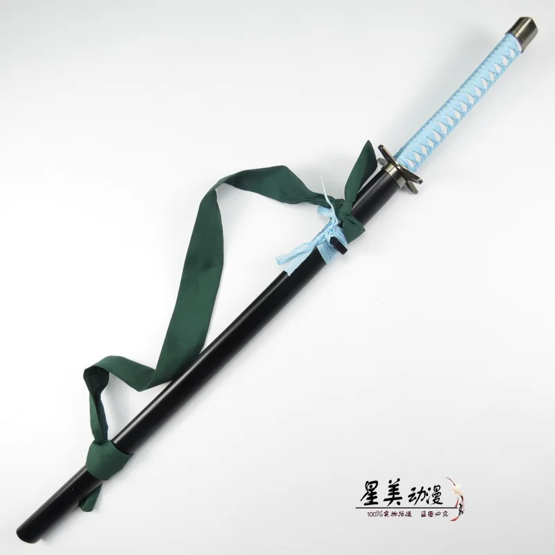 

Kendo Martial Arts Props, Wooden Knives and Blades