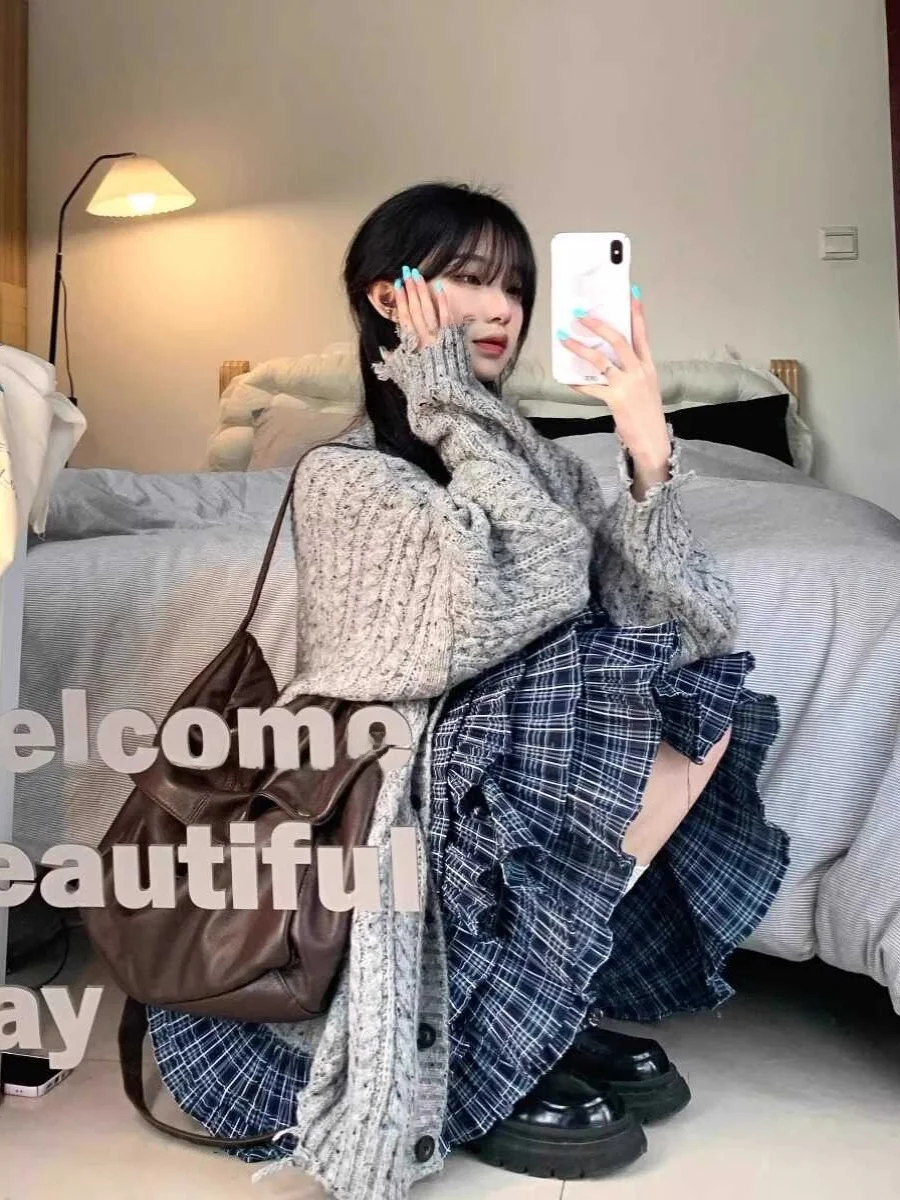 American Retro Ey L… - image