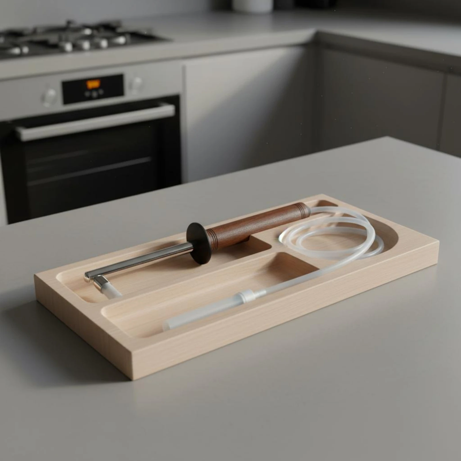 cepillo-para-cabezal-de-cafetera-con-mango-ergonomico-de-madera-cepillo-de-limpieza-para-vaporizador-de-cafe-para-baristas-cafeterias-y-cocinas-domesticas
