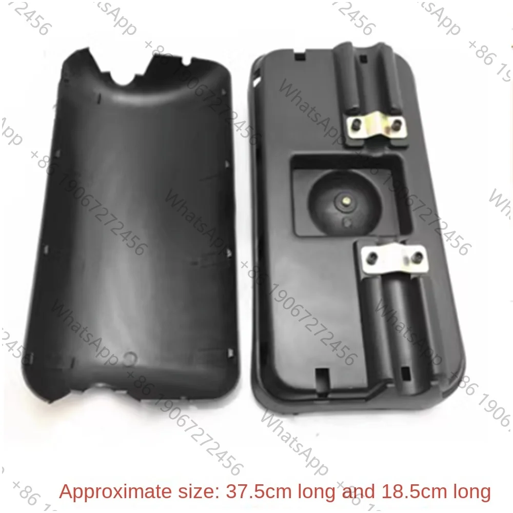 high quality FOR  Automobile  Heavy Duty Truck  rearview mirror reverse mirror