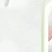 캔디 일회용 압축 페이셜 마스크 20/50/100Pcs 페이스 마스크 페이셜 타월 코인 포장 티슈 페이퍼 스킨 케어 실크/면