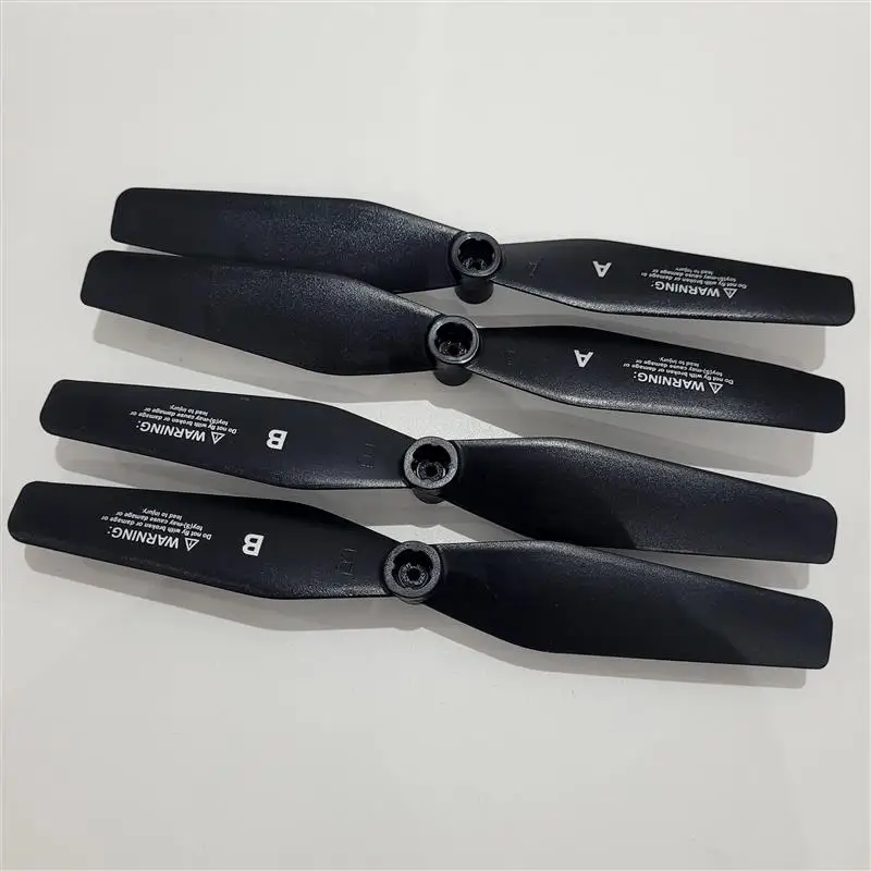 K7 Pro 4K Drone Pro… - image