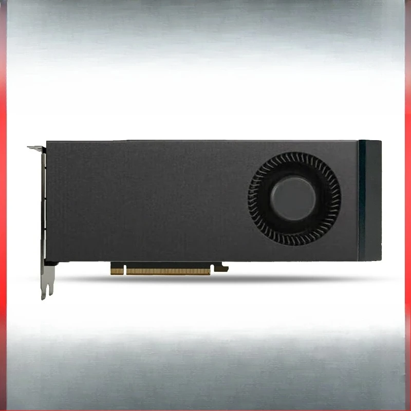 RTX3060/3080/3090/4060Ti/4070Ti/4090 Turbo Graphics Card