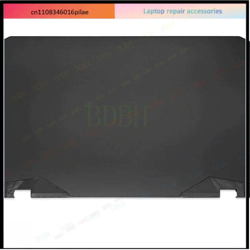 Suitable for GP76 MS-17K2 17K3 17K4 series laptop LCD back cover/front panel/palm rest/bottom shell/hinge cover hinge ABCD Cover
