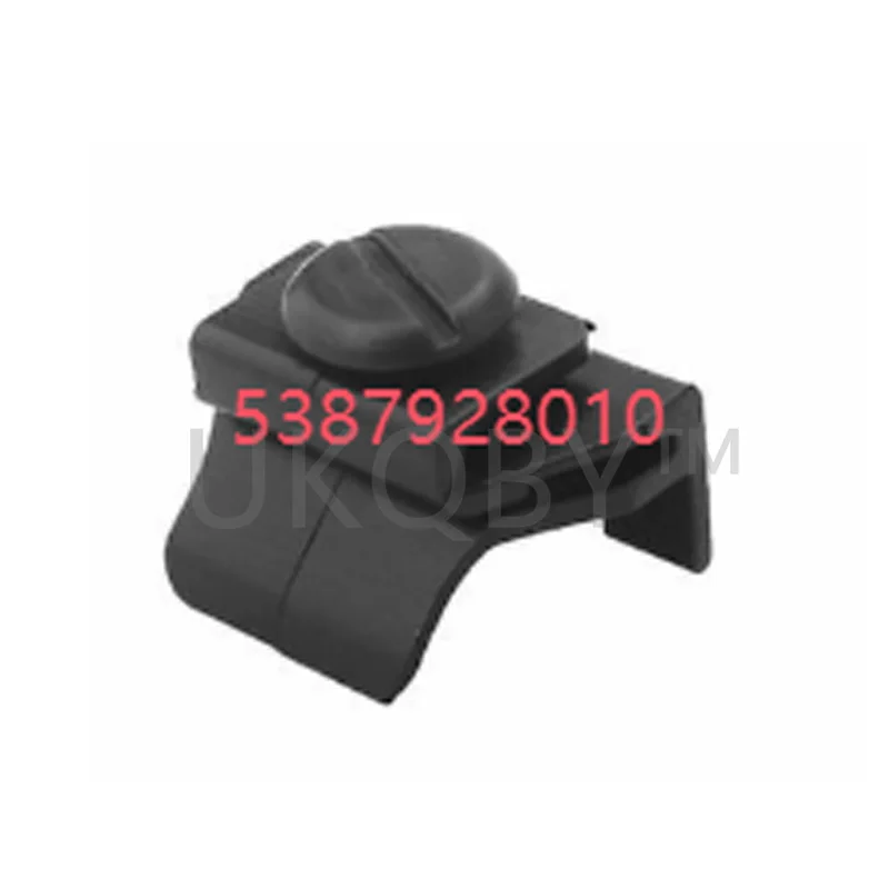 

4881502130 5387928010 To yo ta Corolla Front stabilizer bar No.1 bushing