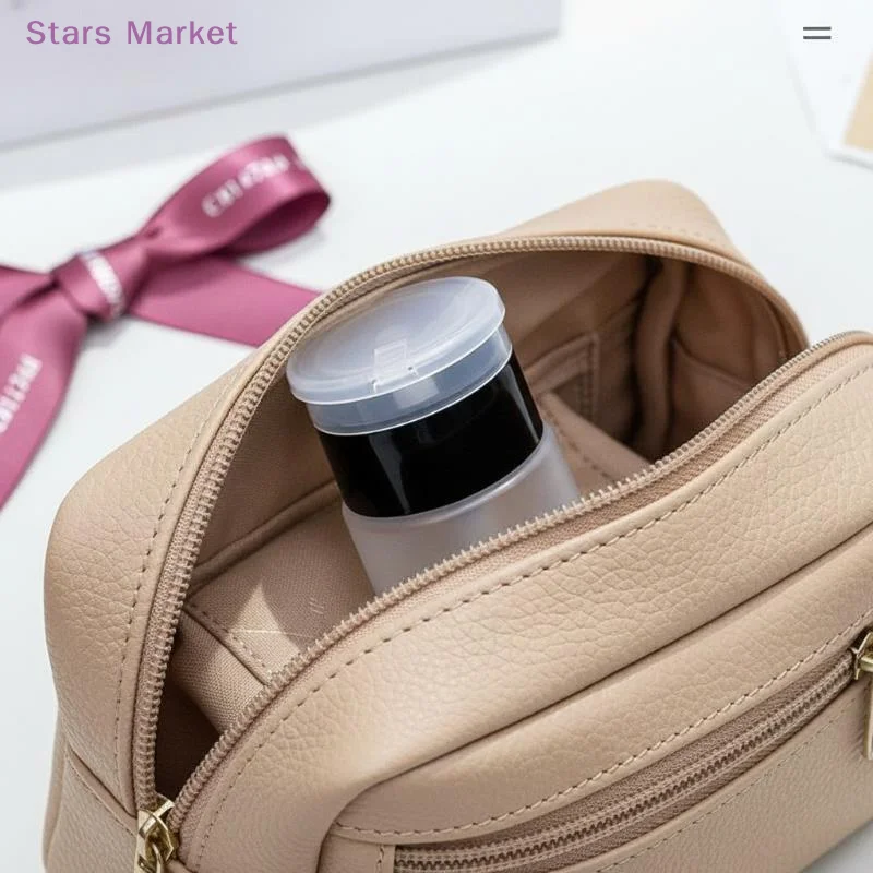 New Nail Art Press Pump Bottle Leakproof Design Easy Press Dispensing For Home DIY Nail Care Salon Use