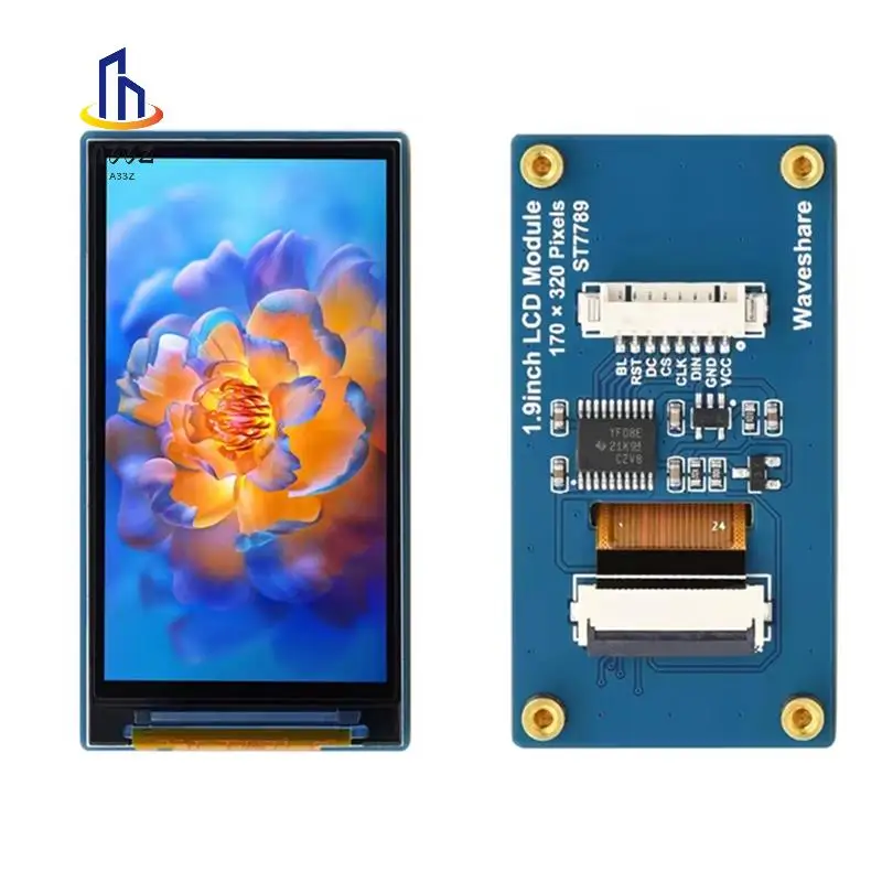 a33z-19-polegadas-ips-modulo-de-exibicao-lcd-170x320-resolucao-spi-interface-para-arduino-raspberry-pi-stm32