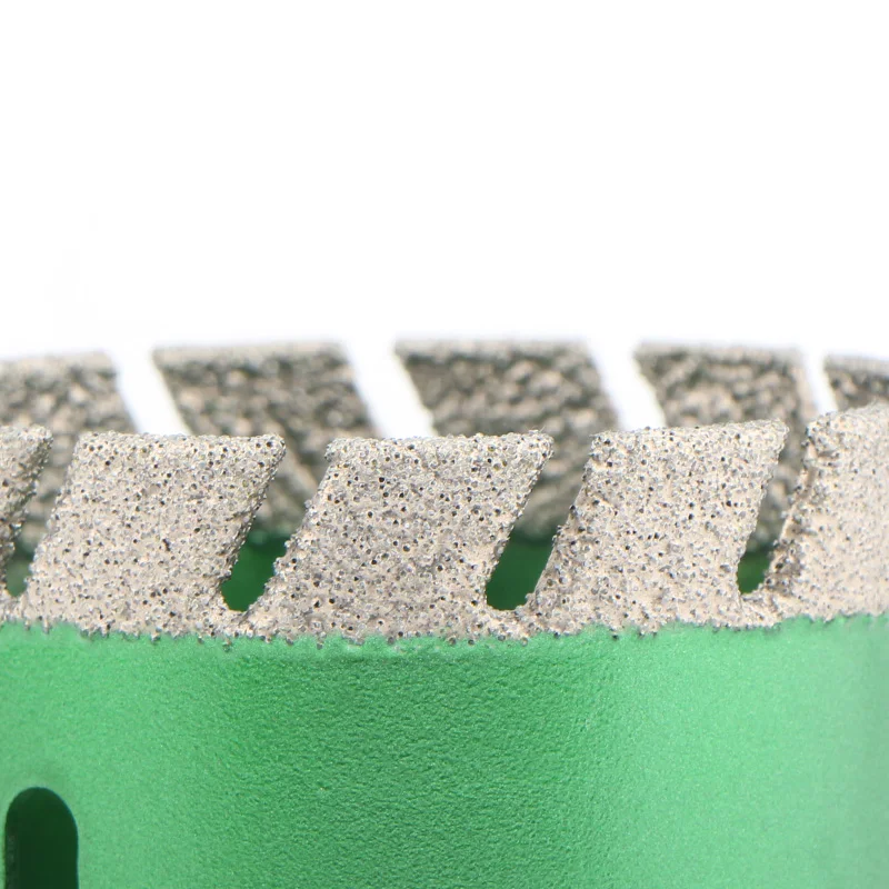 Thumbnail 4 - #48 Latest Masonry Tools Offers