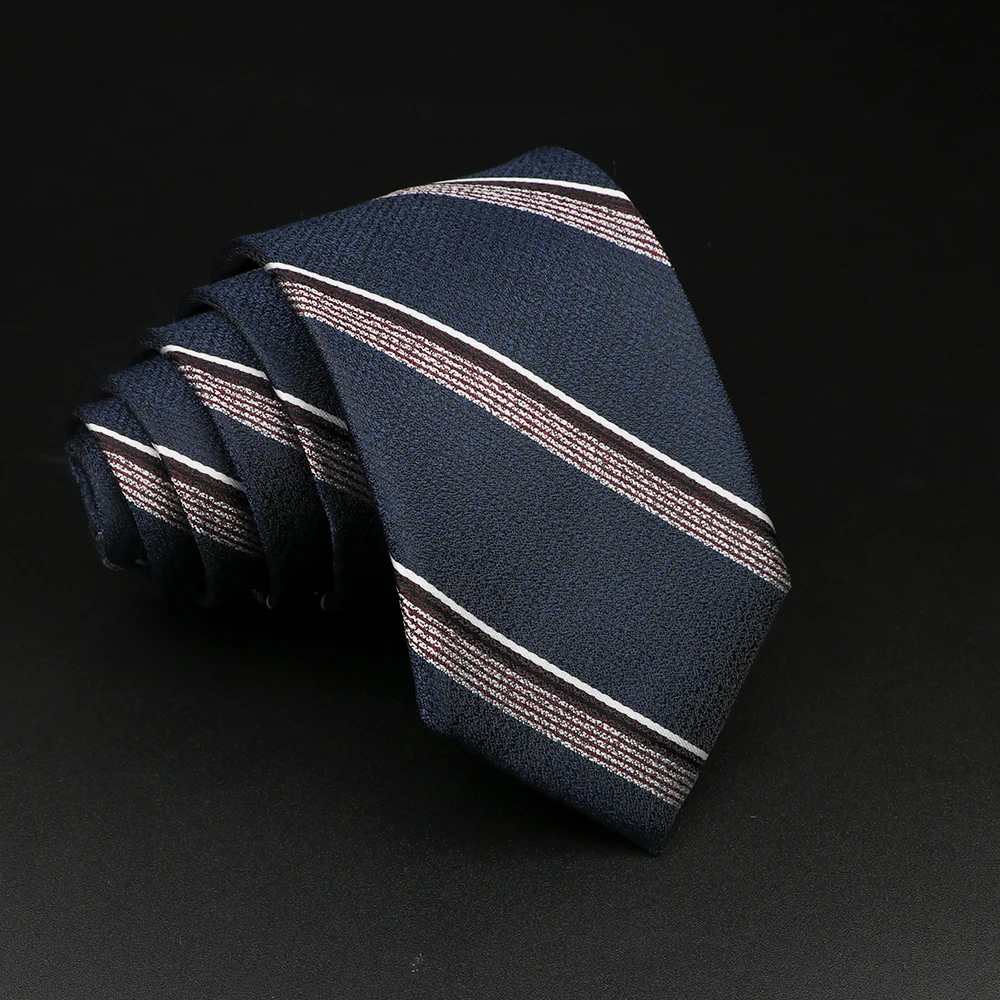 Thumbnail 2 - #13 Newest Mens Neckties
