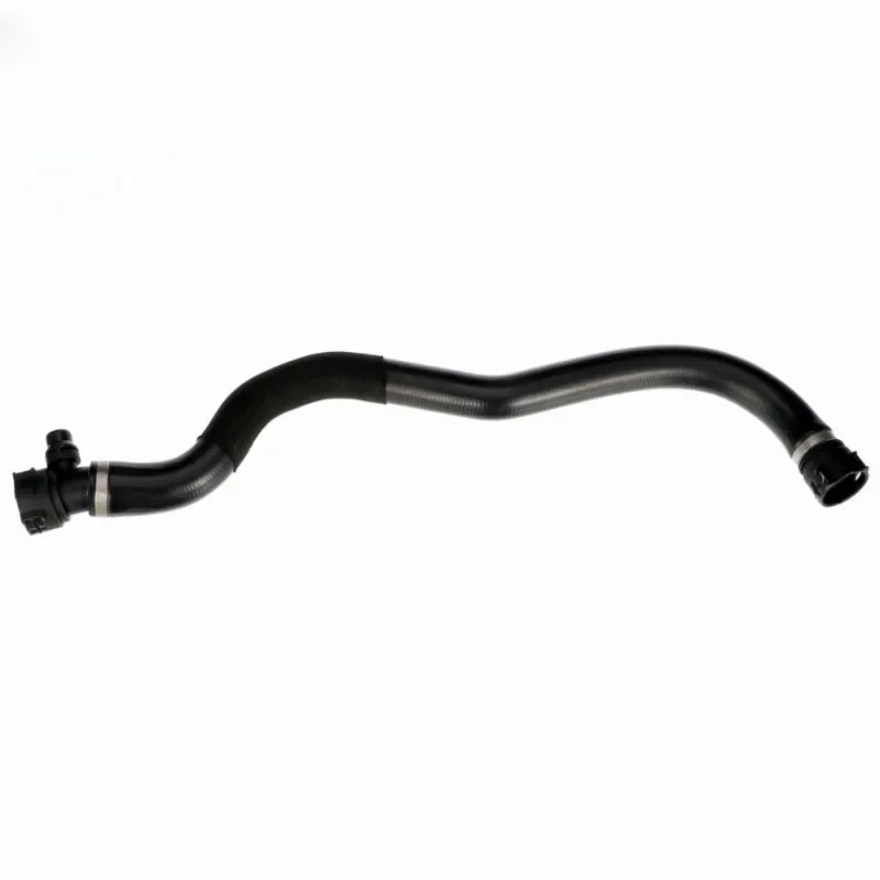 17128602870 Radiator Hose (top) Suitable for BMW F35 N20 G30 F90