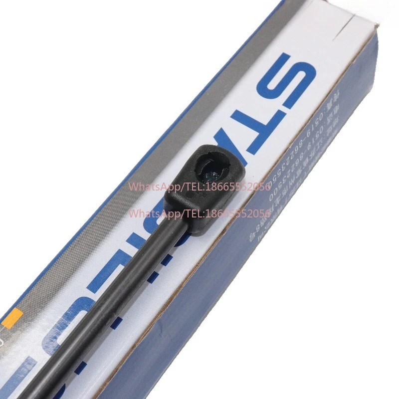 4E0827551C 4E0827552C STABILUS is suitable for Au di A8 S8 03-10 years, trunk pole, trunk pole original factory